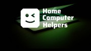 Home Computer Helpers