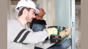 SIP Drywall Contractors