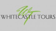 Whitecastle Tours