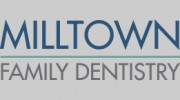 Milltown Family Dentistry
