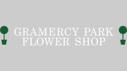 Gramercy Park Flower Shop