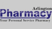Arlington Pharmacy
