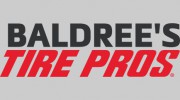 Baldree Tire Pros Of Havelock