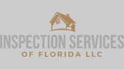Inspection Services