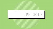 JPK Golf Instruction