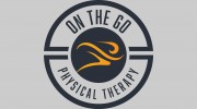 On The Go Physical Therapy