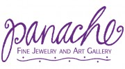 Panache Fine Jewelry & Art Gallery