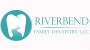 Riverbend Family Dentistry