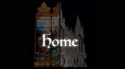 JDT Stained Glass Brokering