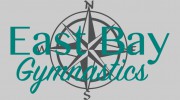 East Bay Gymnastics