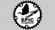 Epic Couriers