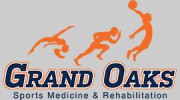 Grand Oaks Sports Medicine & Rehabilitation
