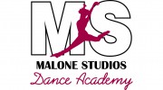 Malone Studios Dance Academy