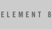 Element 8