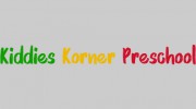 Kiddies Korner Preschool