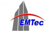 Emtec