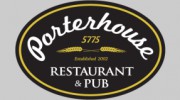 Porterhouse Restaurant & Brew Pub
