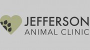 Jefferson Animal Clinic