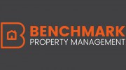 Benchmark Property Management