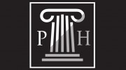 Pillar Home Builders