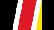 Eurobahn Auto Body Shop Greensboro