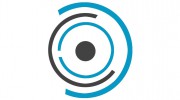 Showreel International