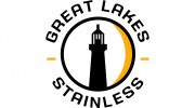 Great Lakes Stainless