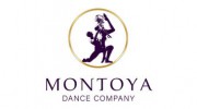 Elegant Rumba Dance