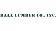 Ball Lumber