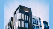 Lehman Property Management