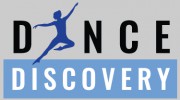 Dancediscovery.com