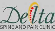 Delta Spine & Pain Clinic