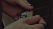 Crown Locksmith