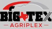 Big Tex Agriplex