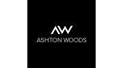 Ashton Woods Gate 623 At DC Ranch