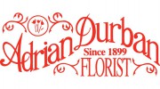 Adrian-Durban Florists