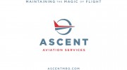 Ascent Aviation Service