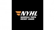 Nashville Youth Hockey League