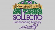 Sollecito Landscaping Nursery