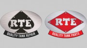 Tiko's Tanks