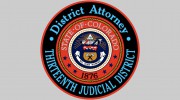 District Attorneys Office