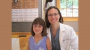 Sudbury Eye Care