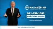 Mallard Law Firm