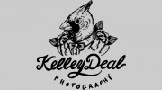 Kelley Deal Photography