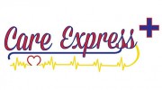 Care Express Clinic
