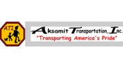 Aksamit Transportation