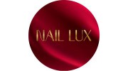 Nails Lux