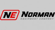Norman Equipment