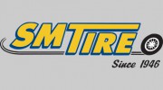 SM Tire