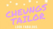 Cheung's Tailor